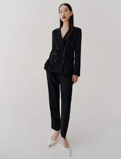 Marella Pantalone Donna IZABEL