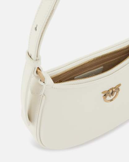 Pinko Borsa Donna 103538A0F1