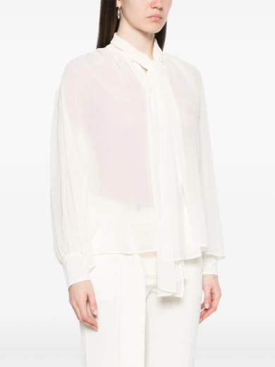 Marella Camicia Donna MLTGIURIA