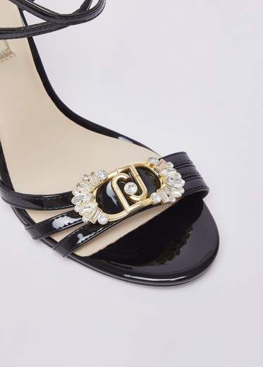 LIUJO SANDALO - DONNA