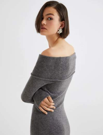 Marella Abito Donna ARGO