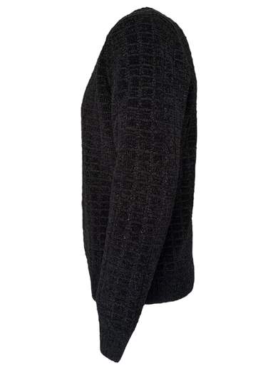 Liujo Maglia Uomo QF5117MA29P