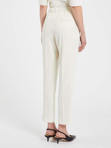 Marella Pantalone Donna IZABEL