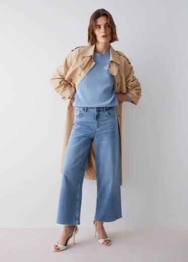 LIUJO JEANS - DONNA