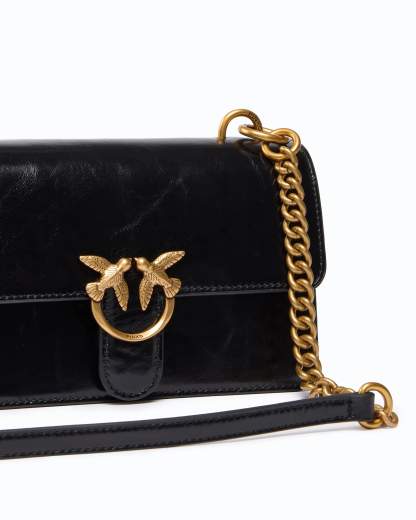 PINKO BORSA - DONNA