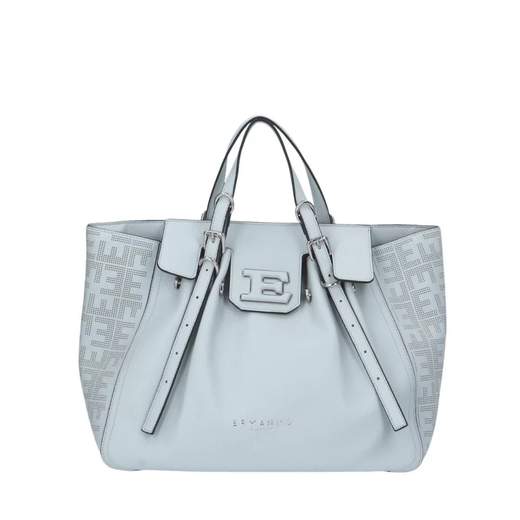 Ermanno Scervino Borsa Donna 12401657
