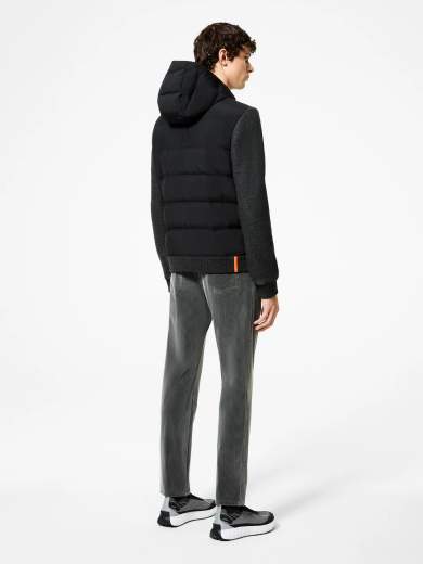 RRD W25188