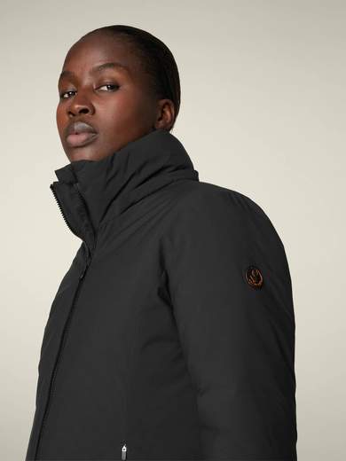 Save The Duck Giubbino Donna RACHEL