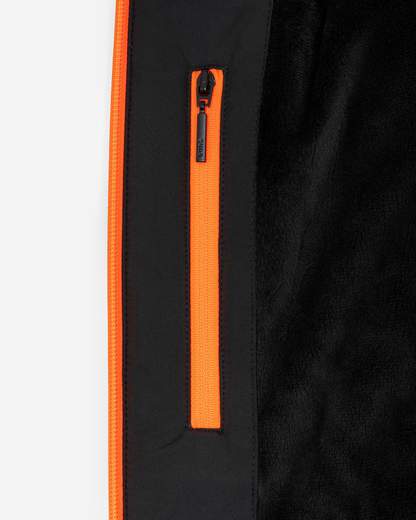 SUNS GIUBBINO - UOMO