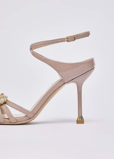 LIUJO SANDALO - DONNA