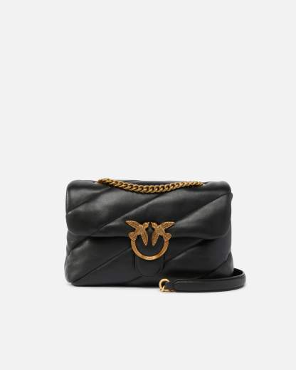 PINKO BORSA - DONNA