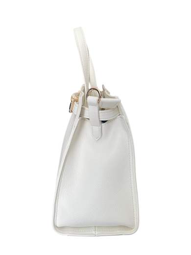 Ermanno Scervino Borsa Donna 12401878
