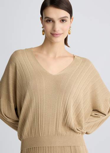 Liujo Maglia Donna WA5056MS64J