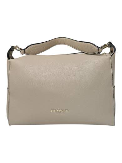 Ermanno Scervino Borsa Donna 12402013