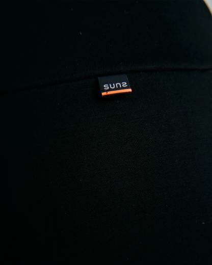 Suns Pantalone Donna PFS63003D