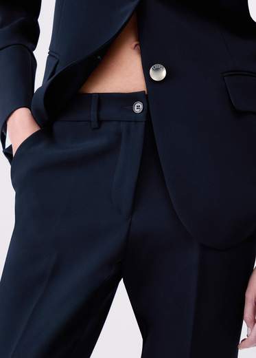 LIUJO PANTALONE - DONNA