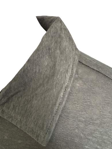 Malagrida Polo Uomo 316