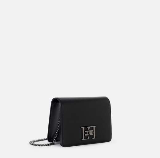 Elisabetta Franchi Borsa Donna BS11A46E2