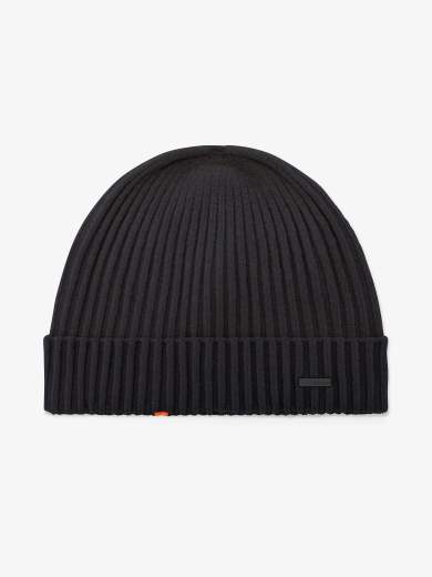 RRD CAPPELLO - UOMO