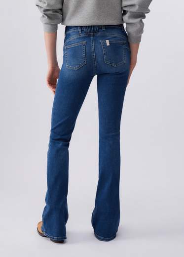 LIUJO JEANS - DONNA