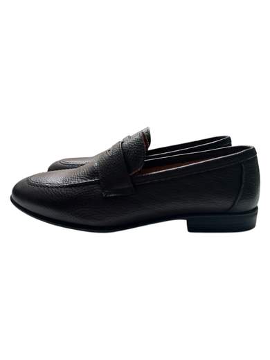 Lamberti Mocassino Uomo 6396
