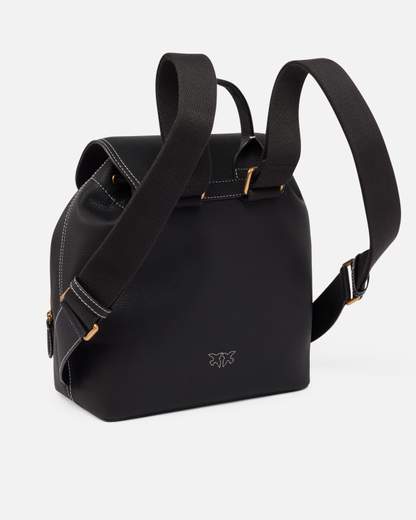 Pinko Zaino Donna 104351A1LF