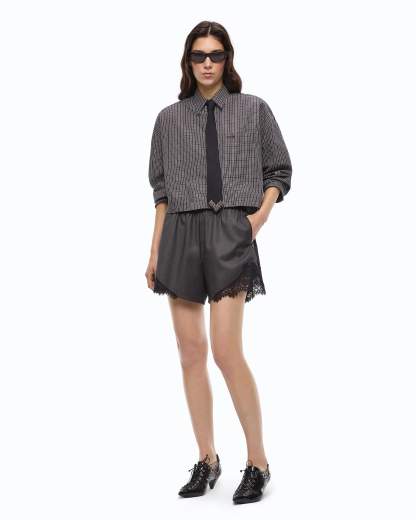 PINKO CAMICIA - DONNA