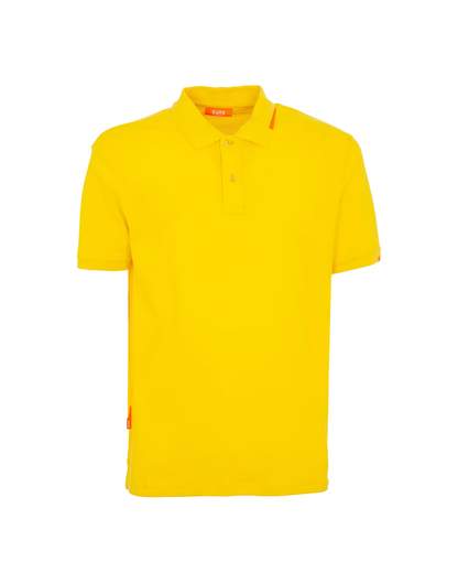 Suns Polo PLS41002U