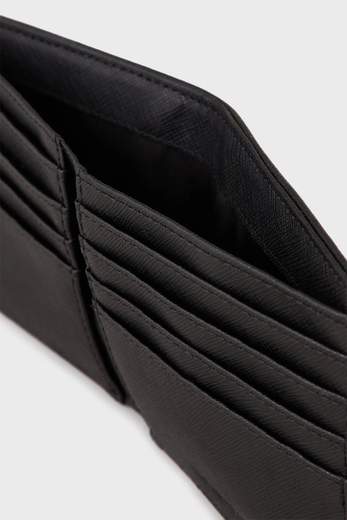 Emporio Armani P/foglio Uomo Y4R168Y138E