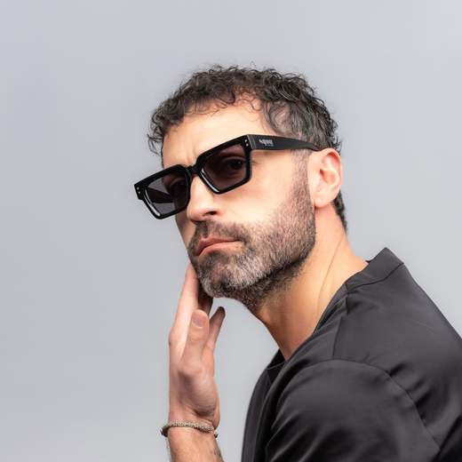 4YOU.VISION OCCHIALI - UNISEX ADULTO