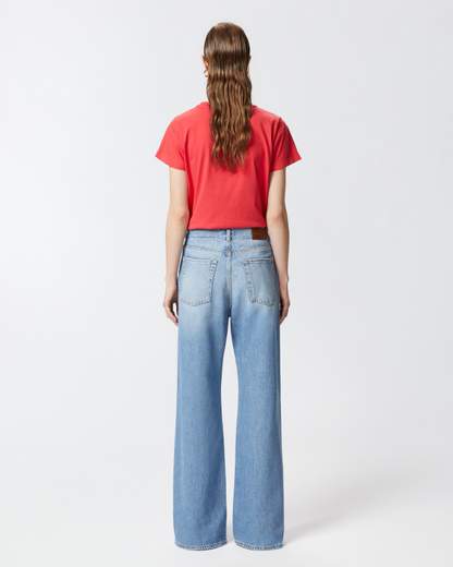 Pinko Jeans Donna 101733A2DZ