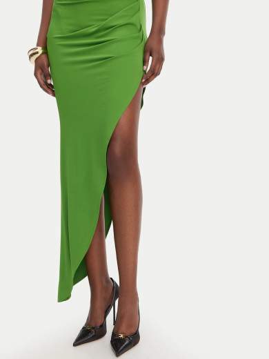 ELISABETTA FRANCHI ABITO - DONNA