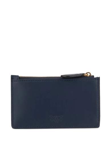 Pinko P/carte Donna 100251A0F1
