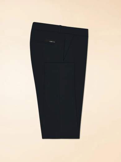 RRD PANTALONE - UOMO