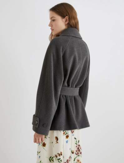 Marella Giaccone Donna DOVERE