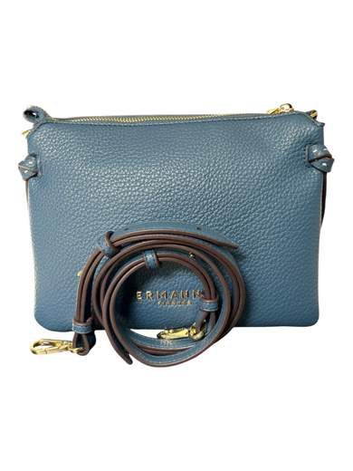 ERMANNO SCERVINO BORSA - DONNA