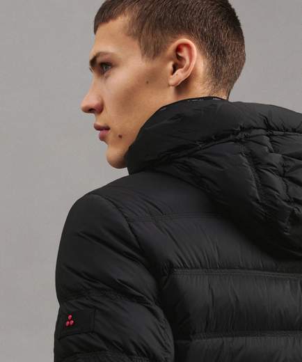 Peuterey Giubbino BOGGS CJ 03