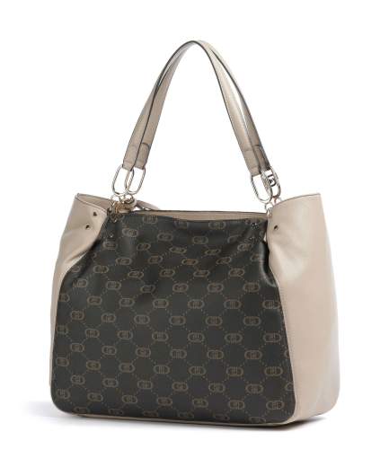 Liujo Borsa Donna AF5112E0053