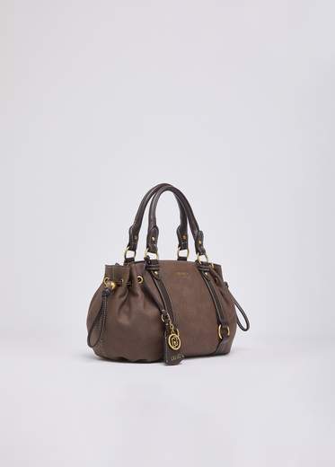 LIUJO BORSA - DONNA