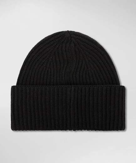 Peuterey Cappello Unisex Adulto SAVIS 01