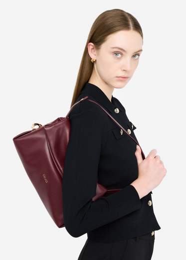 Liujo Borsa Donna AF5097E0077