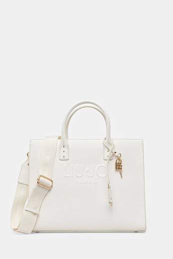 LIUJO BORSA - DONNA
