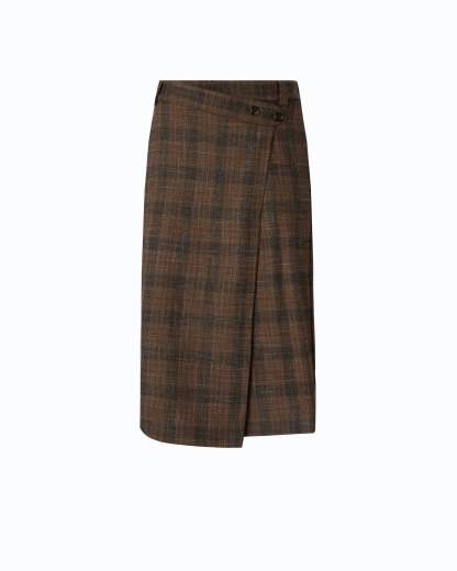 PINKO GONNA - DONNA