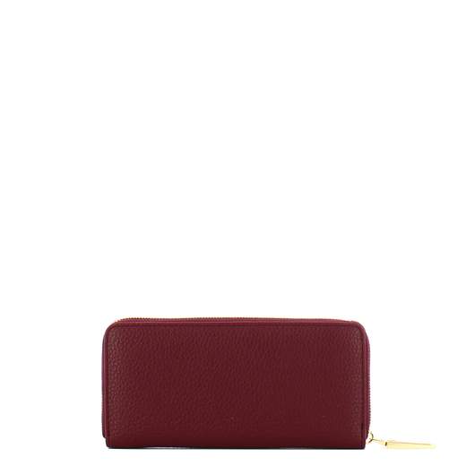ERMANNO SCERVINO P/FOGLIO - DONNA