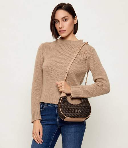 LIUJO BORSA - DONNA