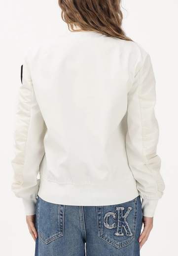 BLAUER GIUBBINO - DONNA