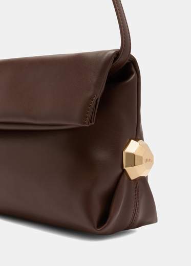 Liujo Borsa Donna AF5097E0077