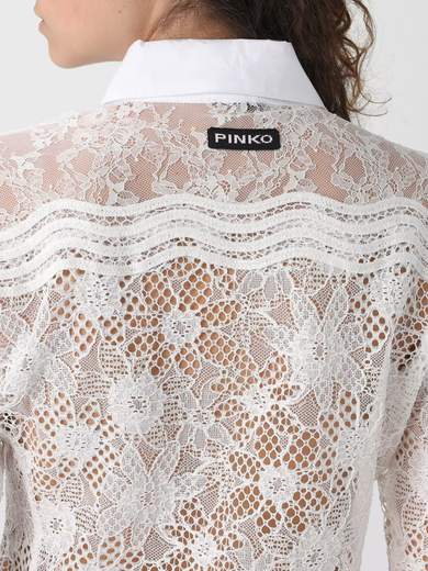 PINKO CAMICIA - DONNA