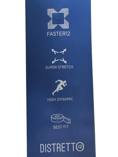 Distretto12 Giacca Uomo MAGLIANO