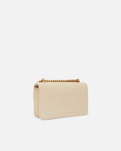 PINKO BORSA - DONNA
